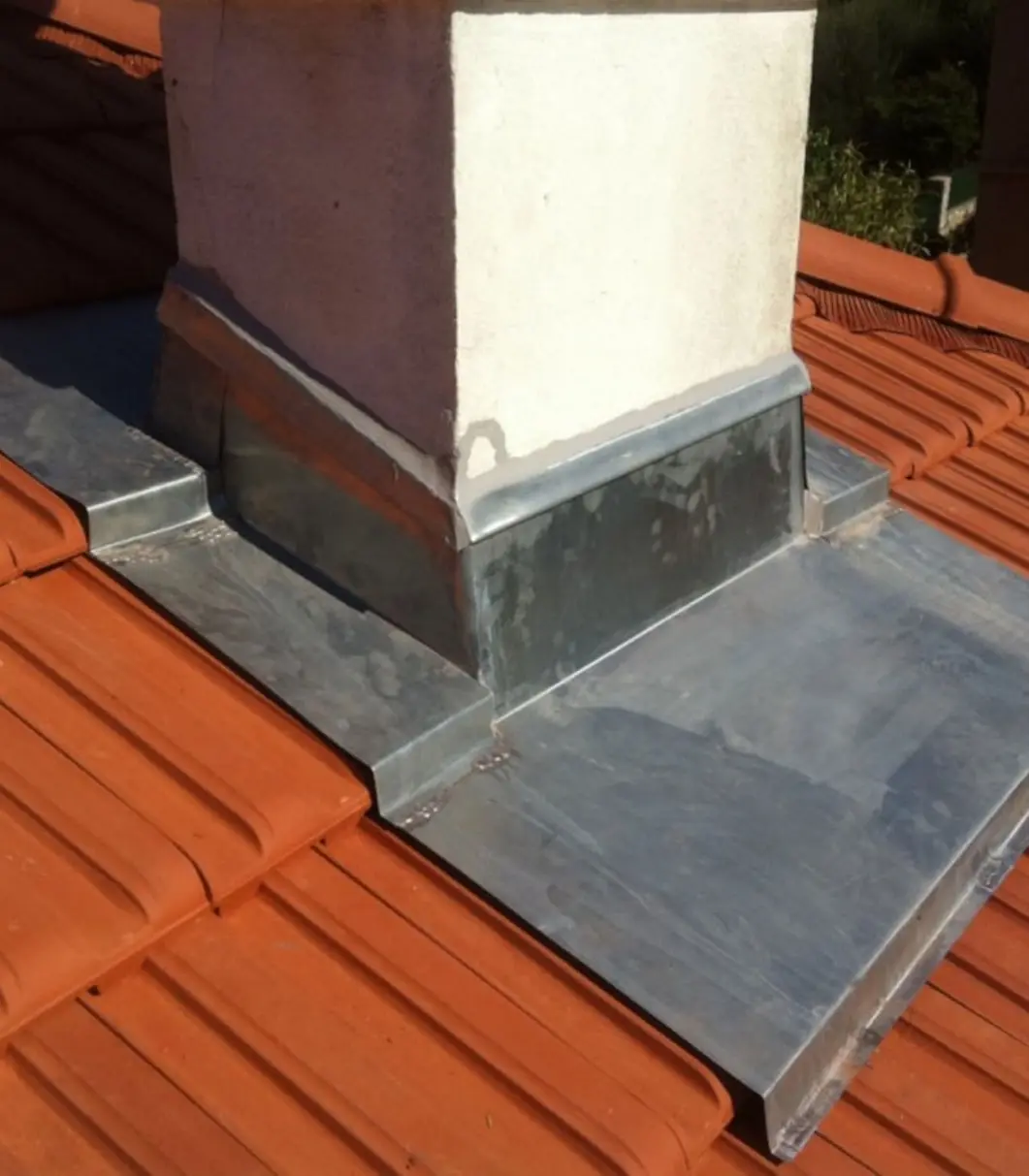 ANGE-COUVERTURE-SERVICES-DE-ZINGUERIE-EN-MOSELLE-_57_-min ANGE-COUVERTURE-SERVICES-DE-ZINGUERIE-EN-MOSELLE-_57_-min