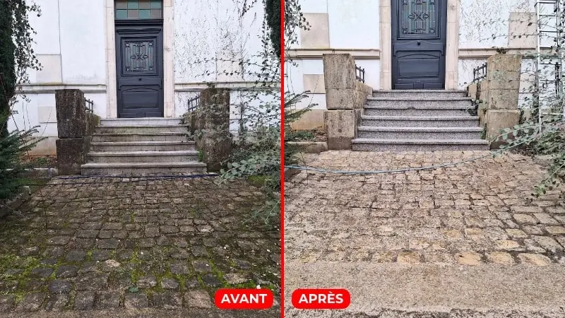 AVANT-APRÈS-DÉMOUSSAGE-ANGE-COUVERTURE-min
