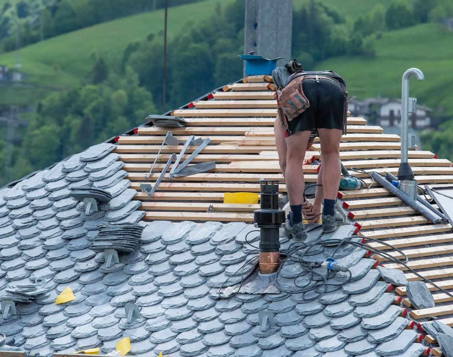 NOS-SERVICES-ANGE-COUVERTURE-COUVERTURE-DE-TOIT-EN-MOSELLE-_57_-min NOS-SERVICES-ANGE-COUVERTURE-COUVERTURE-DE-TOIT-EN-MOSELLE-_57_-min
