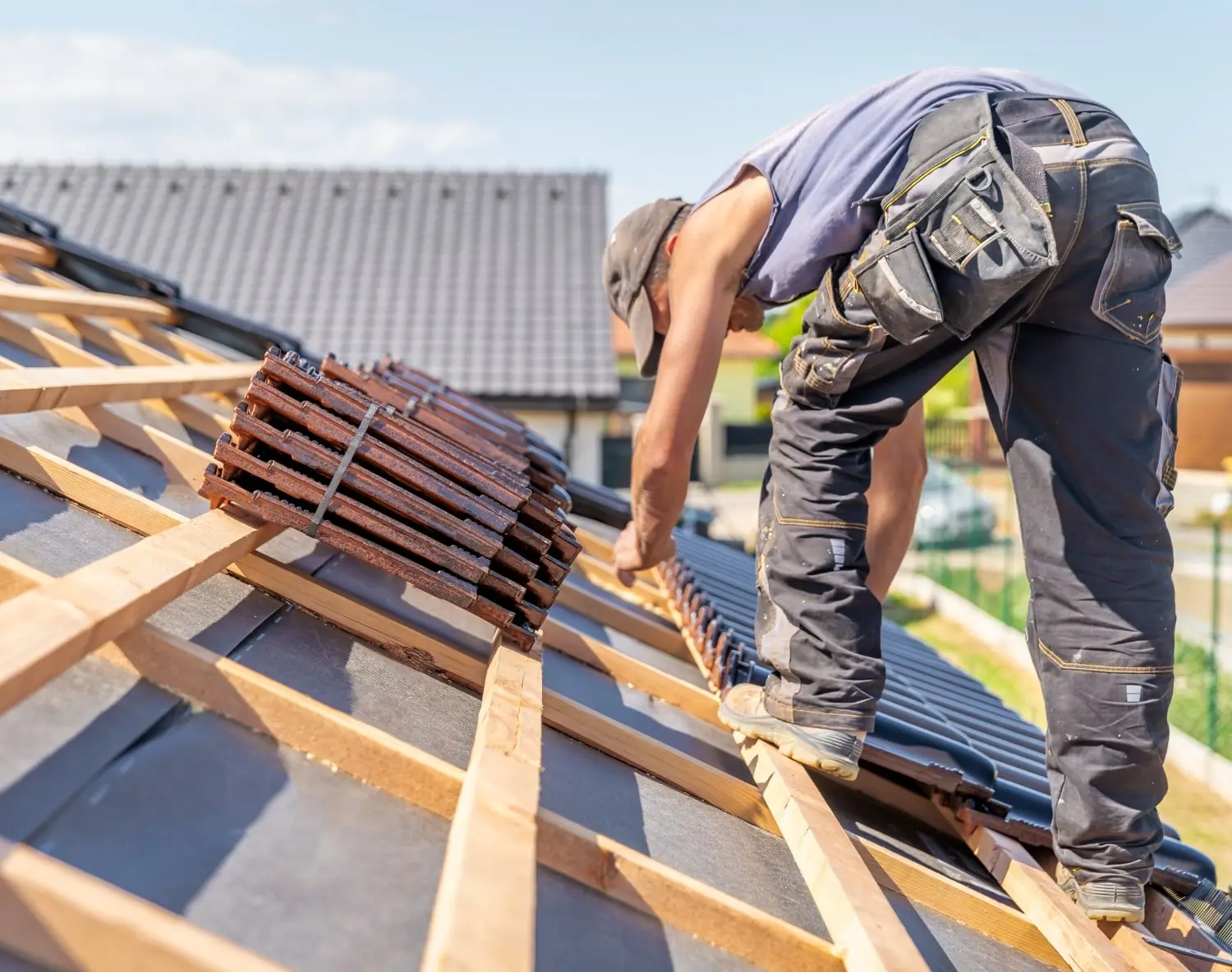 NOS-SERVICES-ANGE-COUVERTURE-COUVERTURE-DE-TOIT-EN-MOSELLE-_57_-–-1-min NOS-SERVICES-ANGE-COUVERTURE-COUVERTURE-DE-TOIT-EN-MOSELLE-_57_-–-1-min