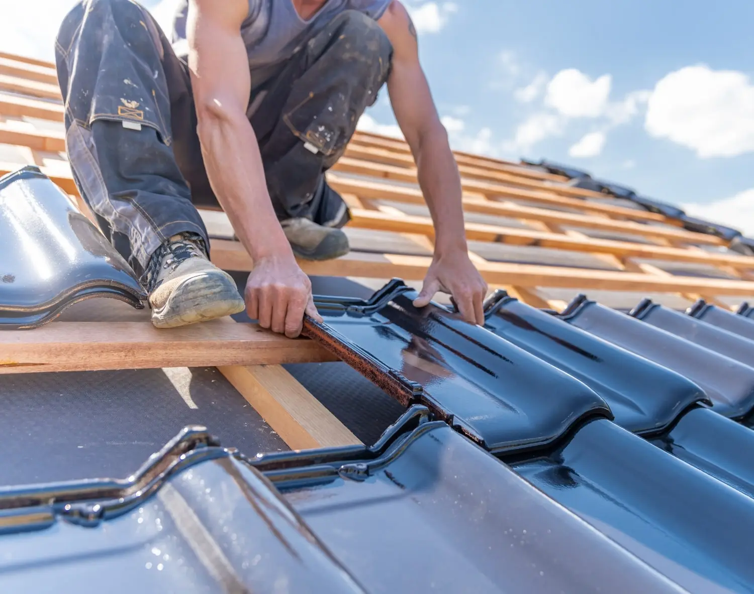 NOS-SERVICES-ANGE-COUVERTURE-COUVERTURE-DE-TOIT-EN-MOSELLE-_57_-–-2-min NOS-SERVICES-ANGE-COUVERTURE-COUVERTURE-DE-TOIT-EN-MOSELLE-_57_-–-2-min