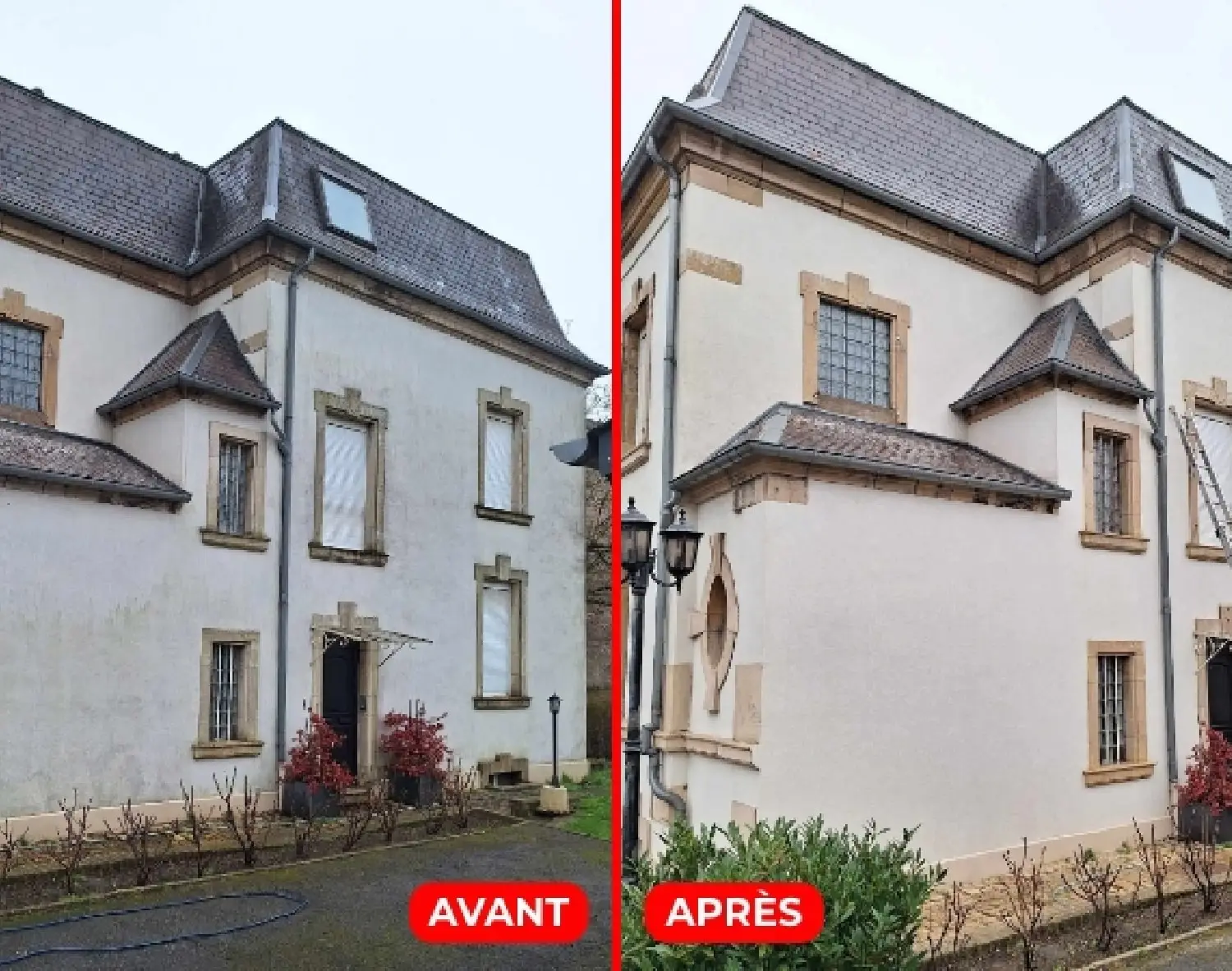 NOS-SERVICES-ANGE-COUVERTURE-NETTOYAGE-ET-DÉMOUSSAGE-EN-MOSELLE-_57_-min NOS-SERVICES-ANGE-COUVERTURE-NETTOYAGE-ET-DÉMOUSSAGE-EN-MOSELLE-_57_-min