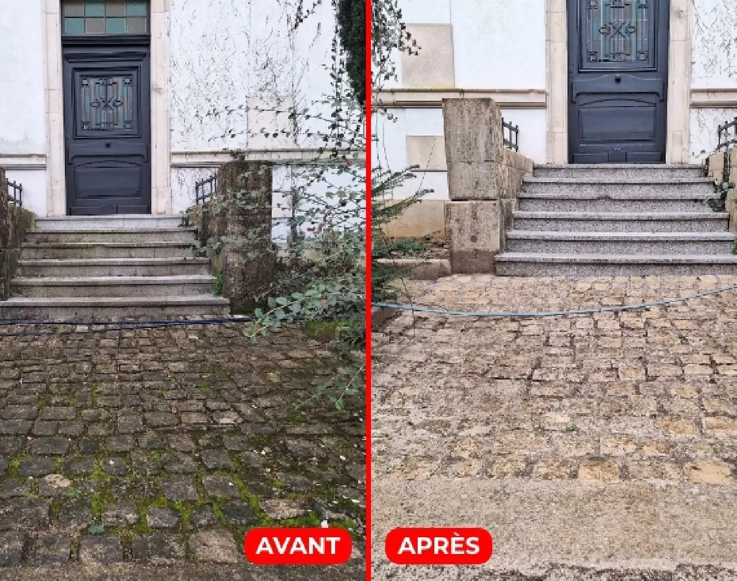 NOS-SERVICES-ANGE-COUVERTURE-NETTOYAGE-ET-DÉMOUSSAGE-EN-MOSELLE-_57_-–-1-min NOS-SERVICES-ANGE-COUVERTURE-NETTOYAGE-ET-DÉMOUSSAGE-EN-MOSELLE-_57_-–-1-min
