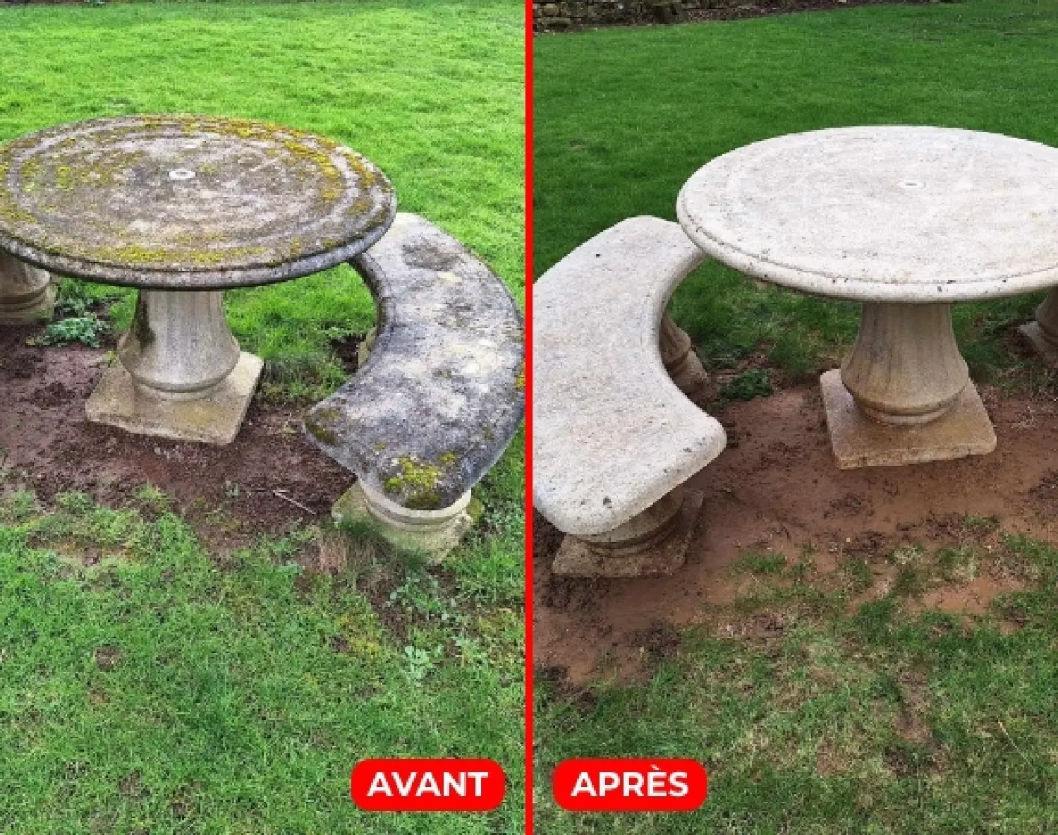 NOS-SERVICES-ANGE-COUVERTURE-NETTOYAGE-ET-DÉMOUSSAGE-EN-MOSELLE-_57_-–-2-min NOS-SERVICES-ANGE-COUVERTURE-NETTOYAGE-ET-DÉMOUSSAGE-EN-MOSELLE-_57_-–-2-min