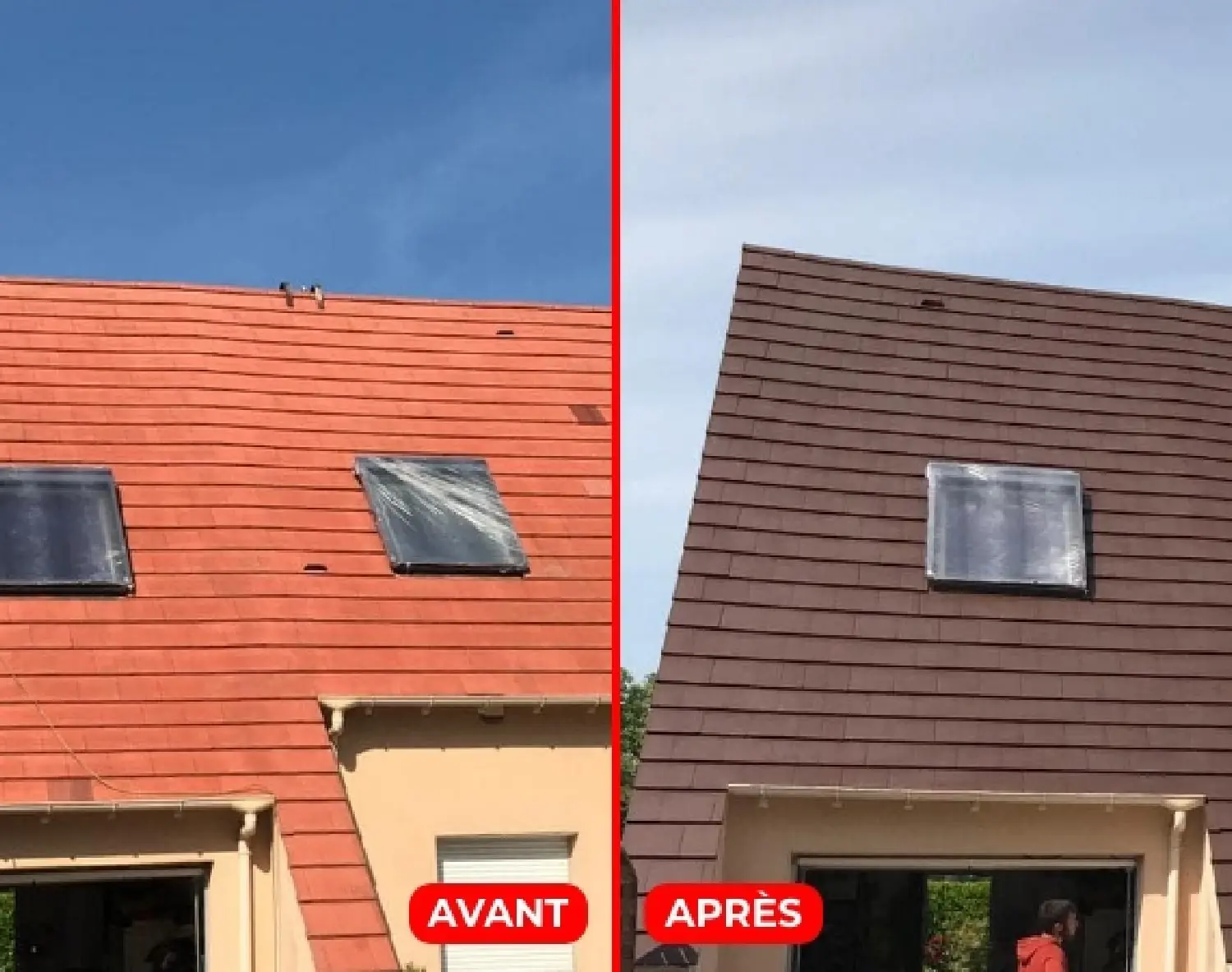 NOS-SERVICES-ANGE-COUVERTURE-PEINTURE-EN-MOSELLE-_57_-min NOS-SERVICES-ANGE-COUVERTURE-PEINTURE-EN-MOSELLE-_57_-min
