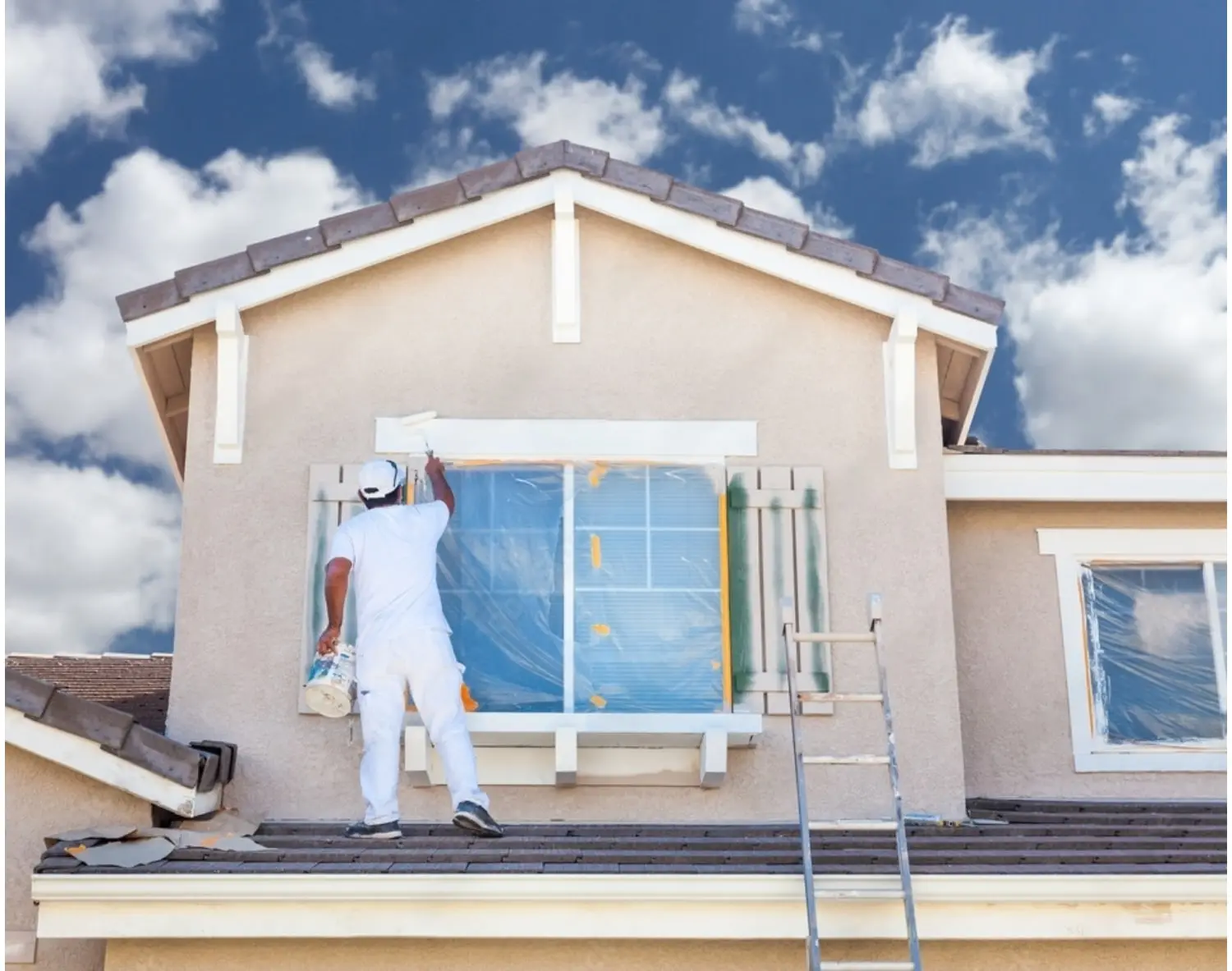 NOS-SERVICES-ANGE-COUVERTURE-PEINTURE-EN-MOSELLE-_57_-–-1-min NOS-SERVICES-ANGE-COUVERTURE-PEINTURE-EN-MOSELLE-_57_-–-1-min