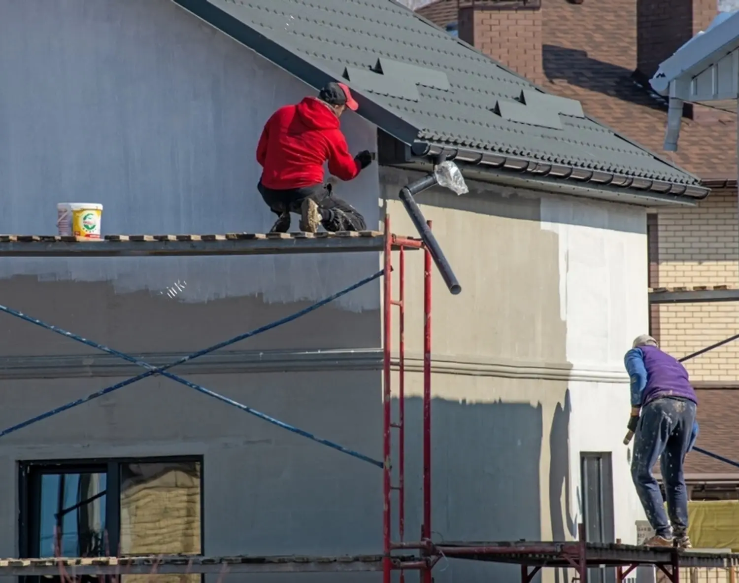 NOS-SERVICES-ANGE-COUVERTURE-PEINTURE-EN-MOSELLE-_57_-–-2-min NOS-SERVICES-ANGE-COUVERTURE-PEINTURE-EN-MOSELLE-_57_-–-2-min