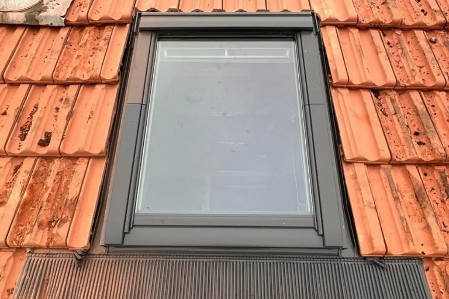 POSE-DE-VELUX-ANGE-COUVERTURE-57-min